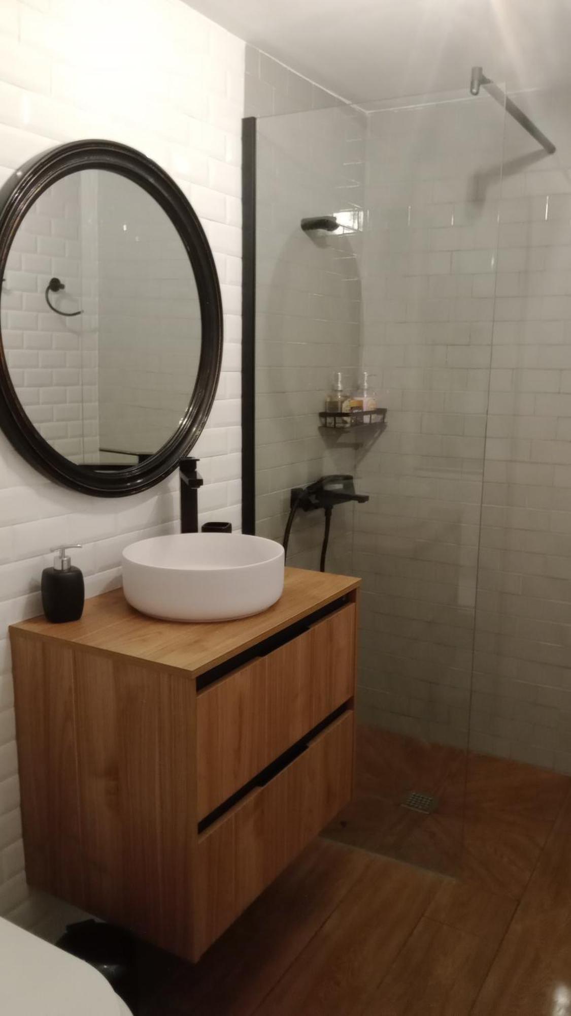 Apartament La Casita De La Bruja Penalen Zewnętrze zdjęcie